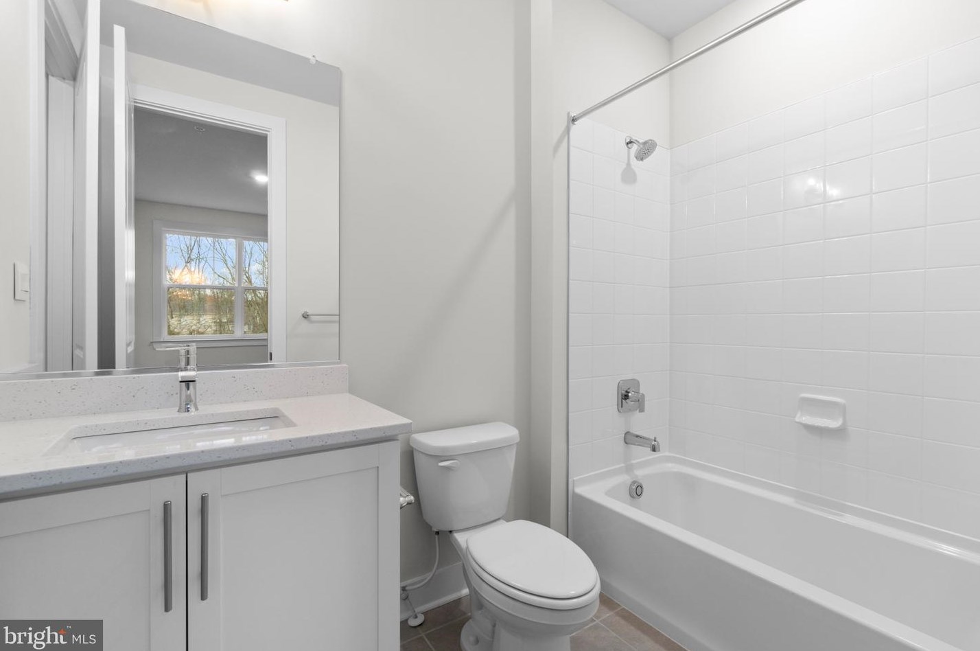 10063 German Rd, Ellicott MD 21042-2230 exterior