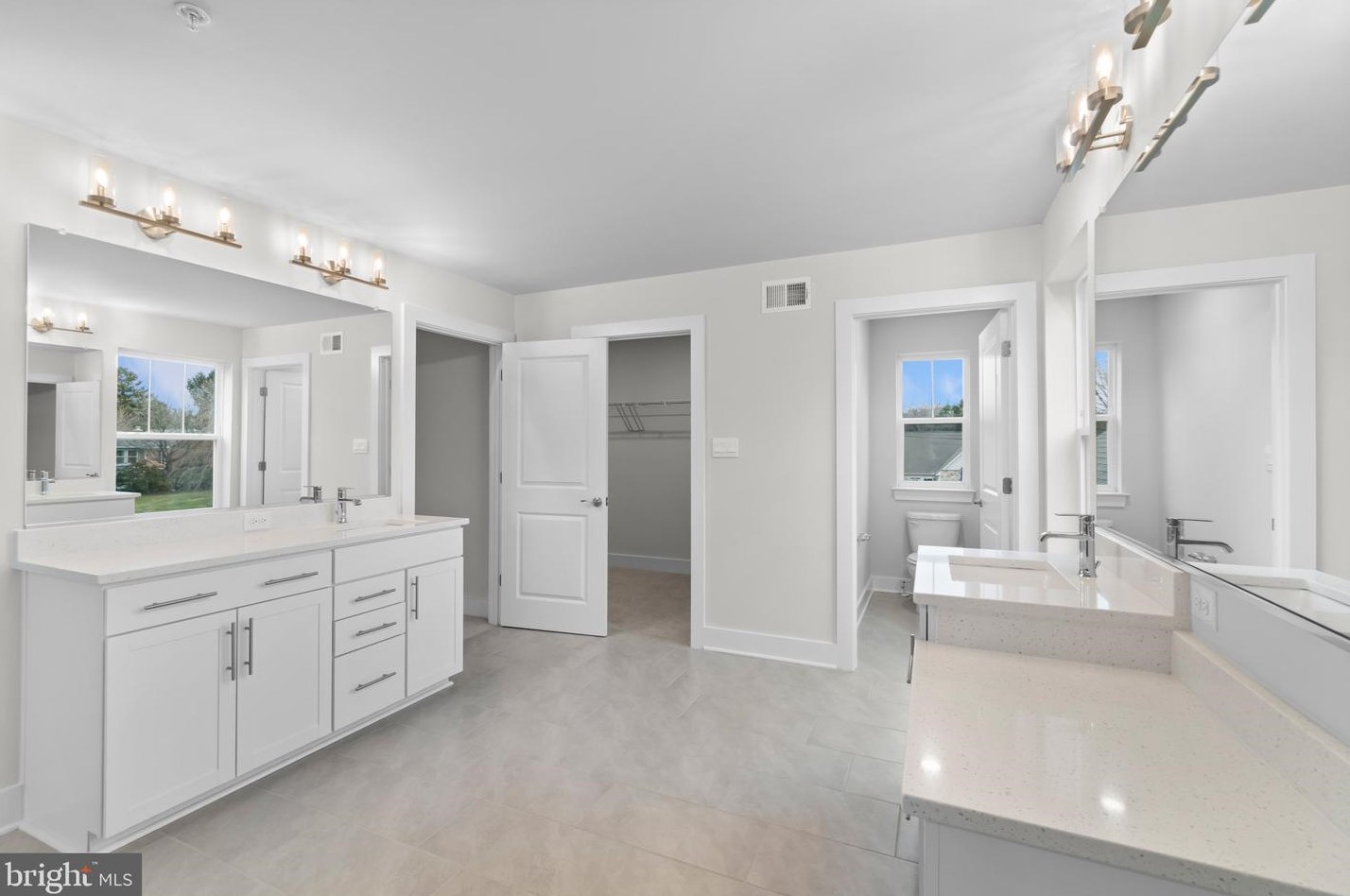 10063 German Rd, Ellicott MD 21042-2230 exterior