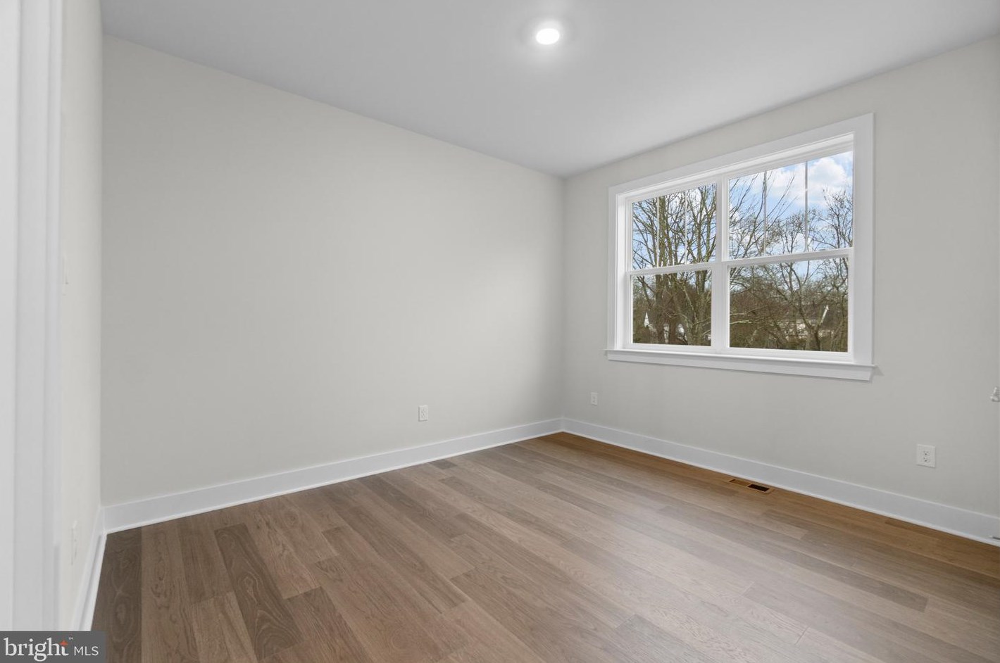 10063 German Rd, Ellicott MD 21042-2230 exterior