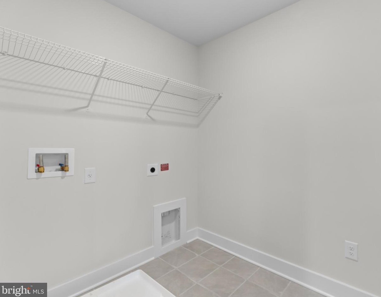 10063 German Rd, Ellicott MD 21042-2230 exterior