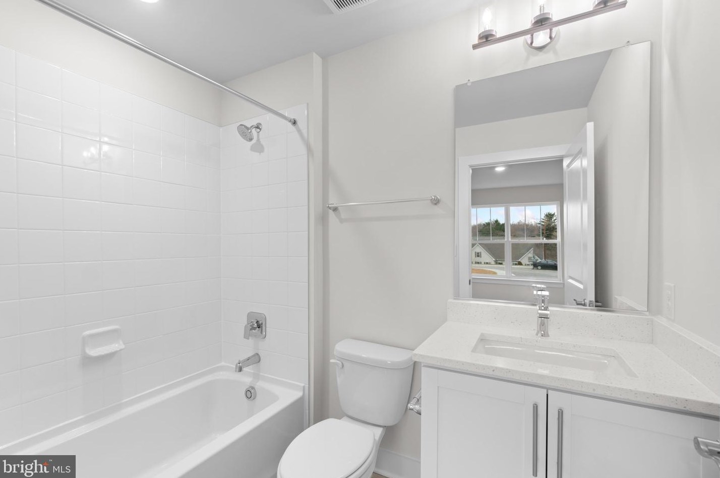 10063 German Rd, Ellicott MD 21042-2230 exterior