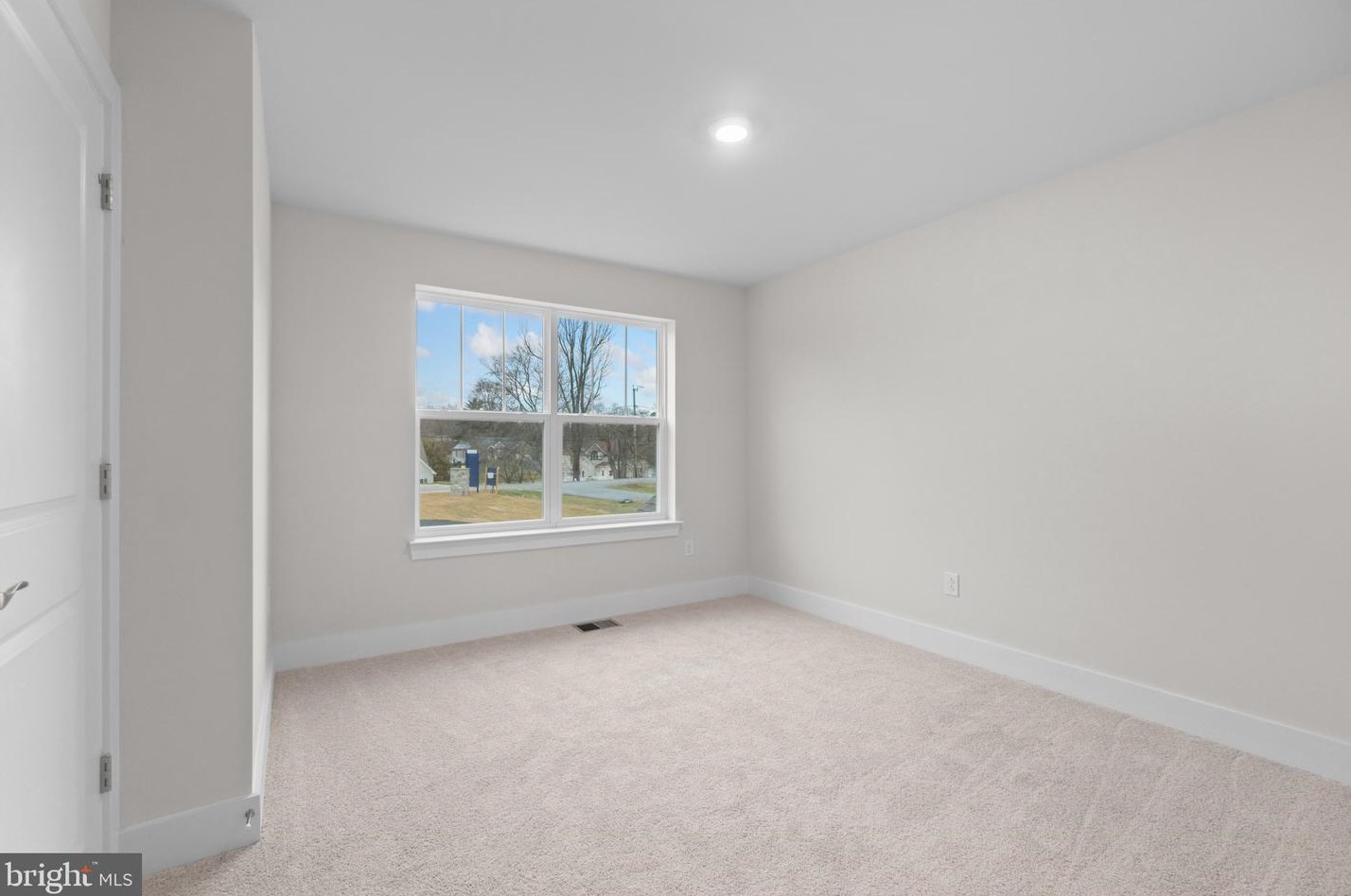 10063 German Rd, Ellicott MD 21042-2230 exterior