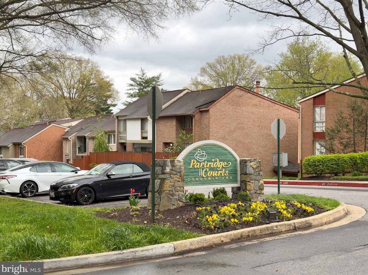 10574 Faulkner Ridge Cir, Columbia MD  21044-2230 exterior