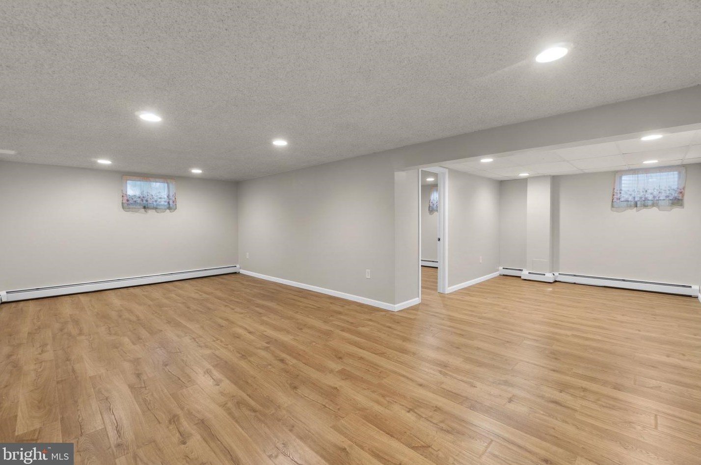 3717 Macalpine Rd, Ellicott MD 21042-5323 exterior