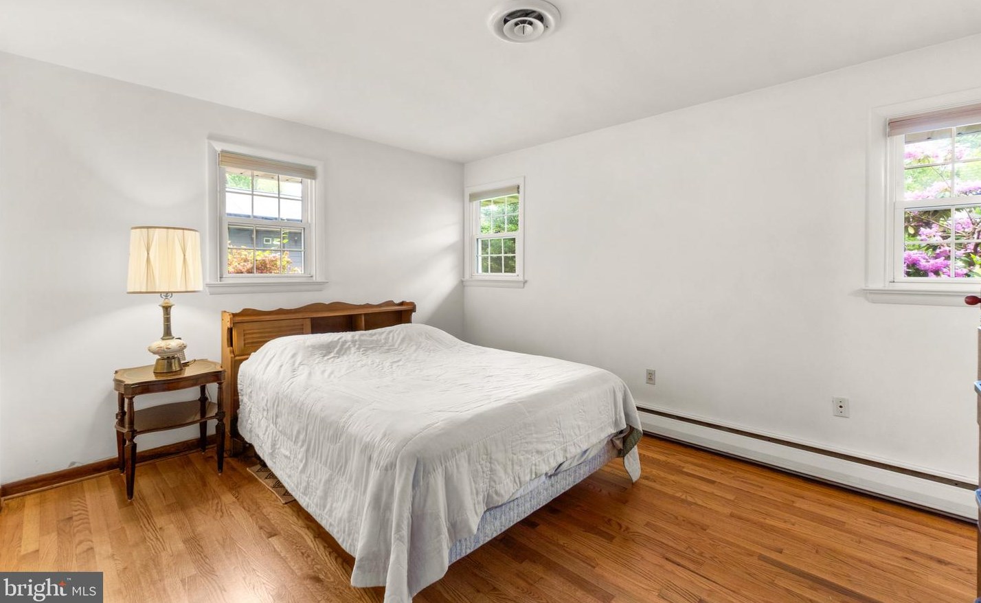 3717 Macalpine Rd, Ellicott MD 21042-5323 exterior