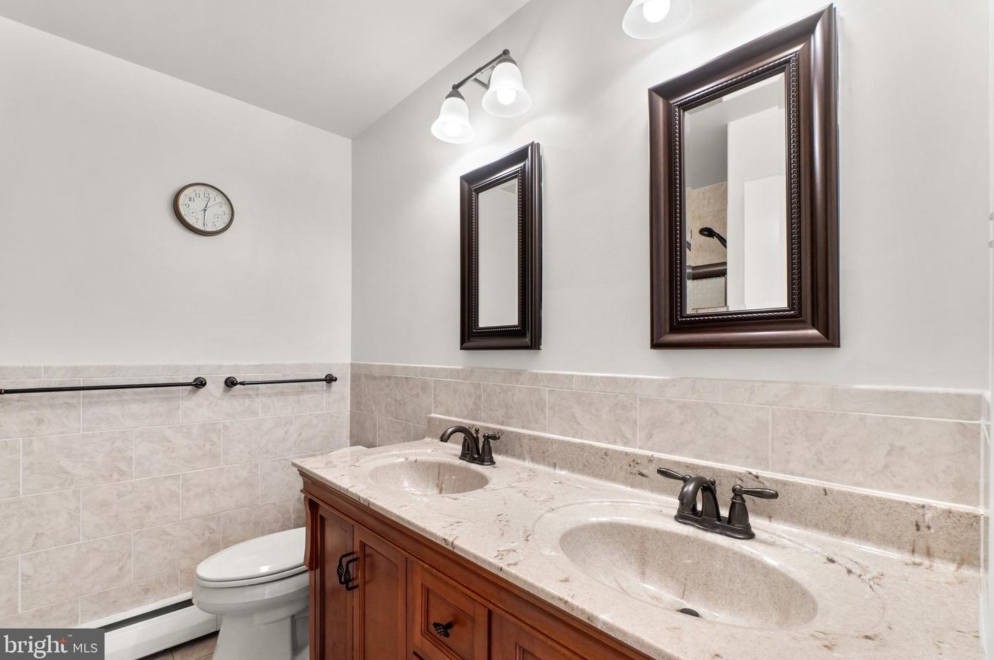 3717 Macalpine Rd, Ellicott MD 21042-5323 exterior