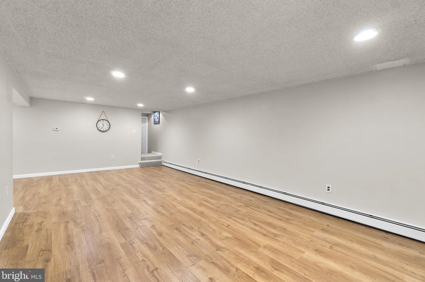 3717 Macalpine Rd, Ellicott MD 21042-5323 exterior