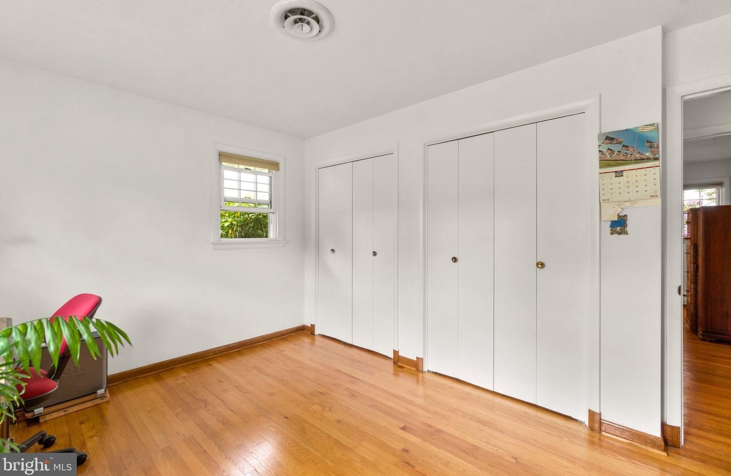 3717 Macalpine Rd, Ellicott MD 21042-5323 exterior