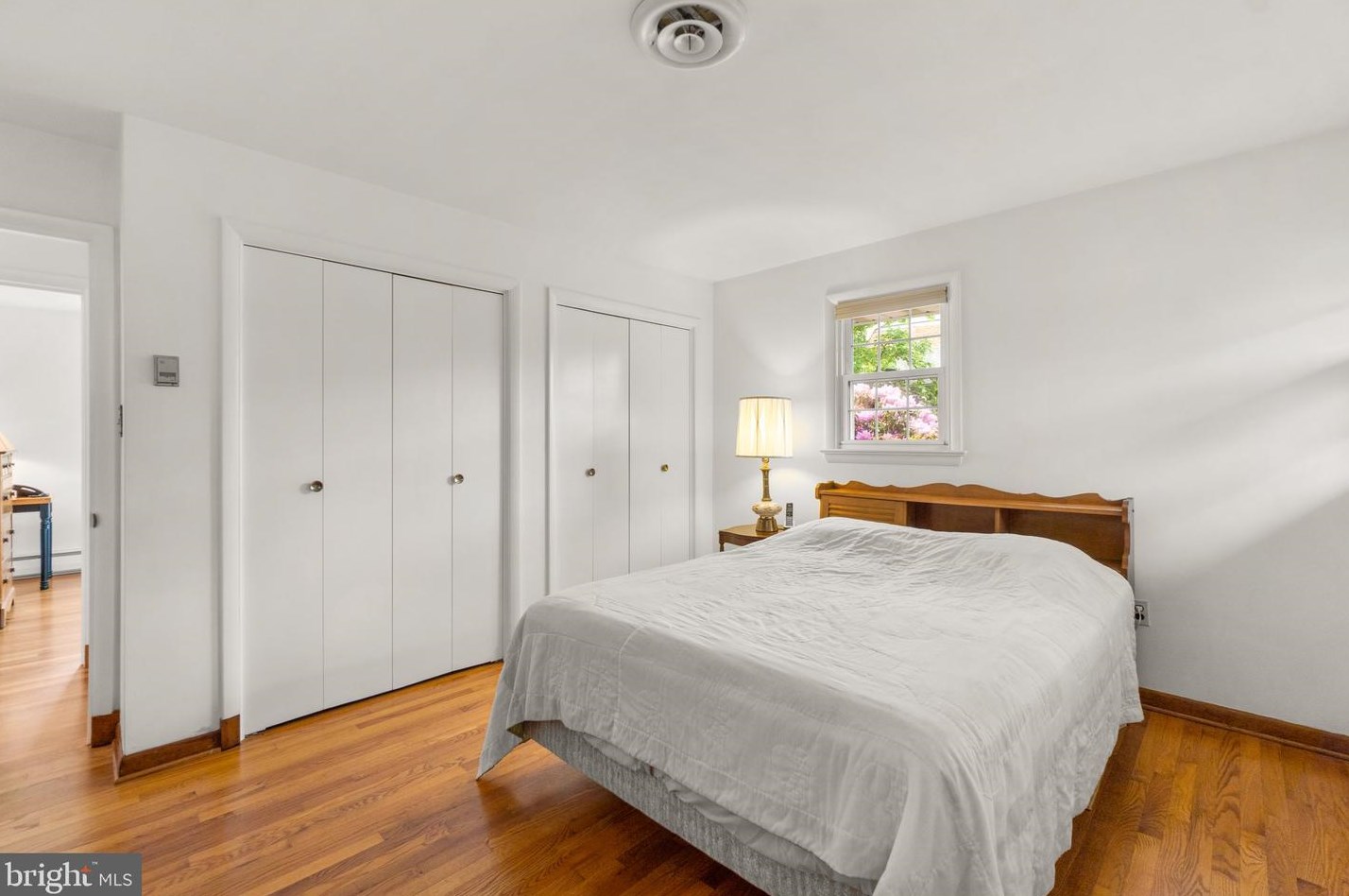 3717 Macalpine Rd, Ellicott MD 21042-5323 exterior