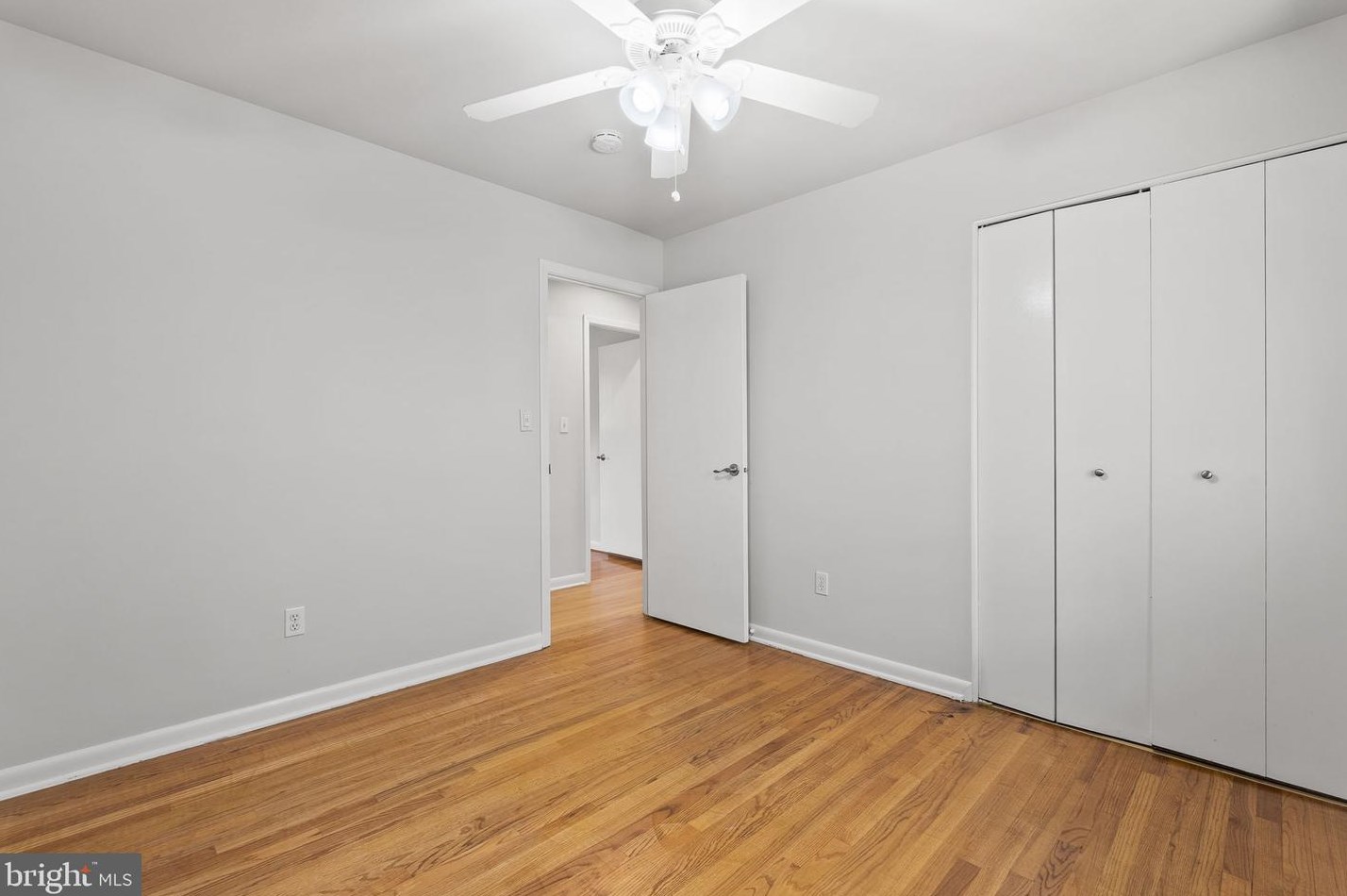 10726 Evening Wind Ct, Columbia MD  21044-2412 exterior