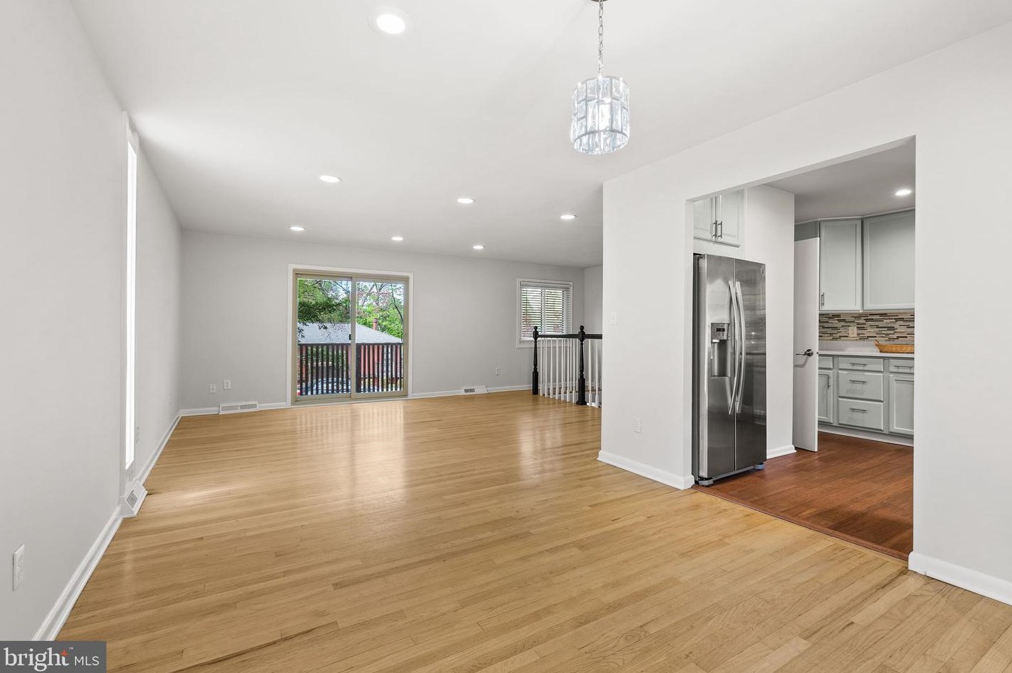 10726 Evening Wind Ct, Columbia MD  21044-2412 exterior