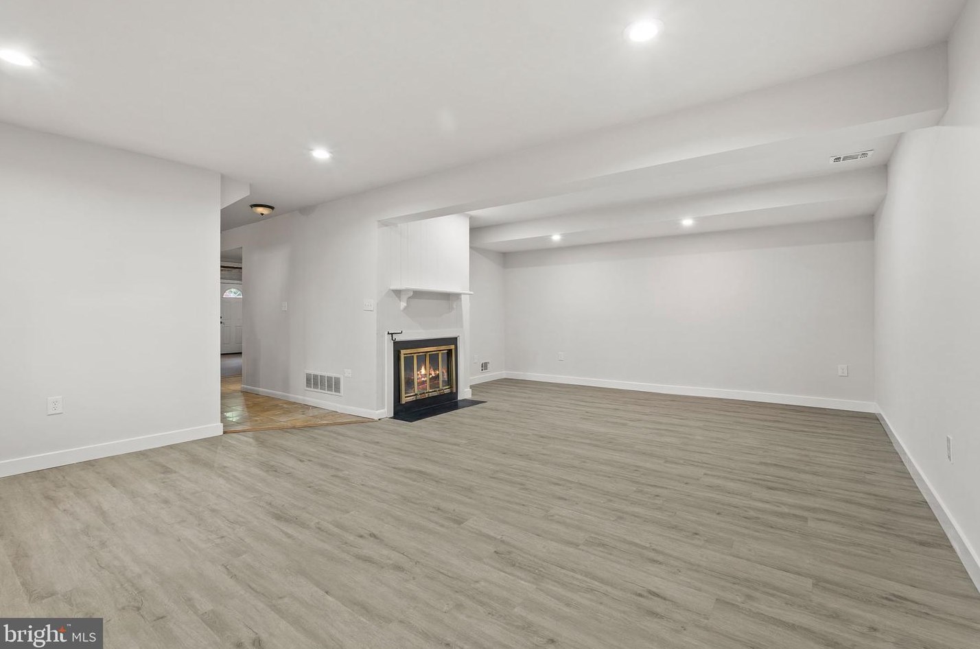 10726 Evening Wind Ct, Columbia MD  21044-2412 exterior