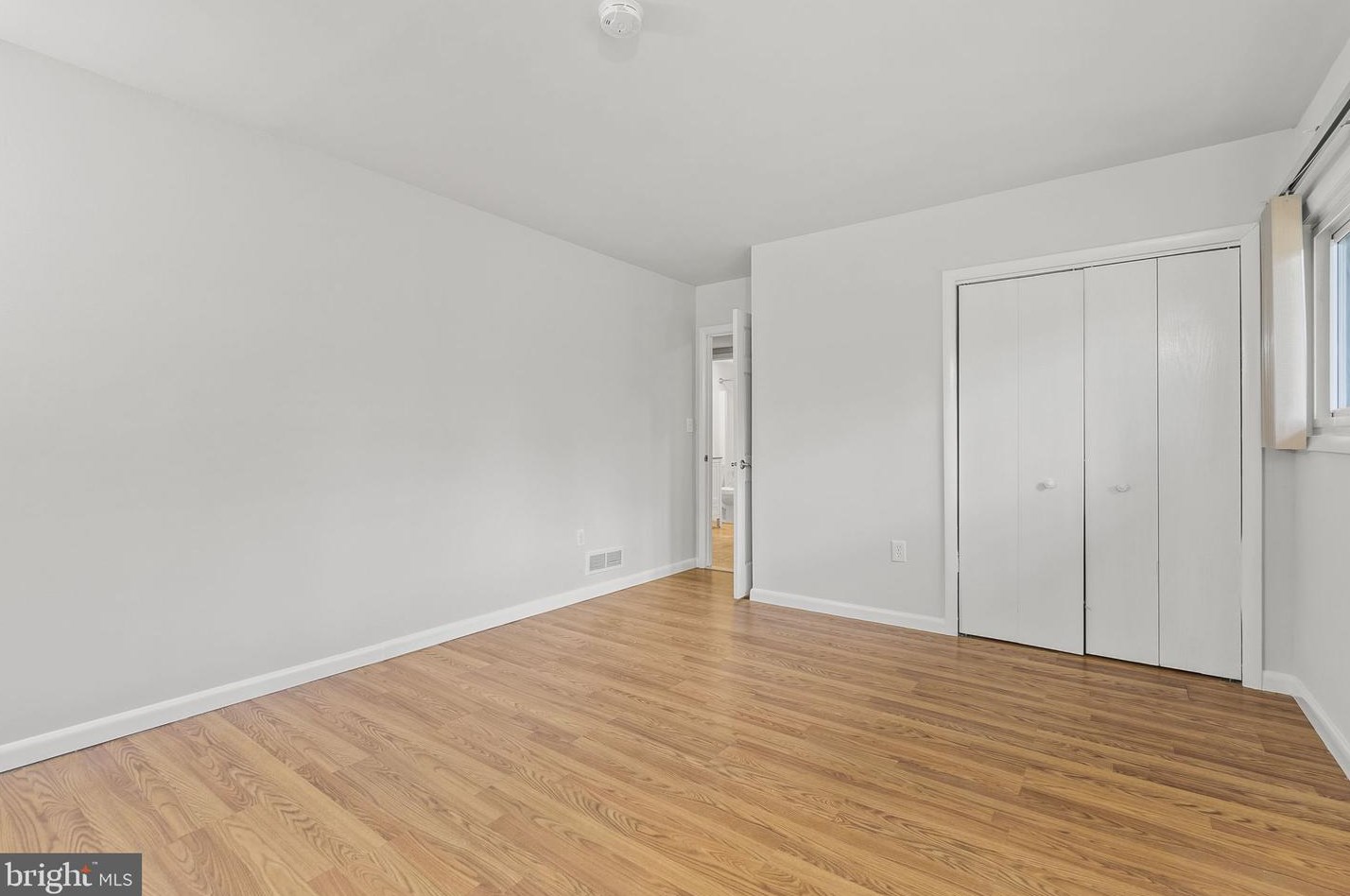 10726 Evening Wind Ct, Columbia MD  21044-2412 exterior