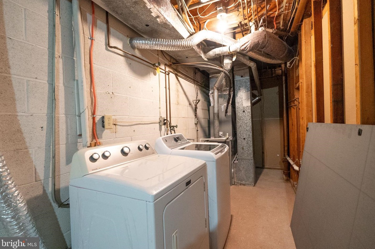 10726 Evening Wind Ct, Columbia MD  21044-2412 exterior