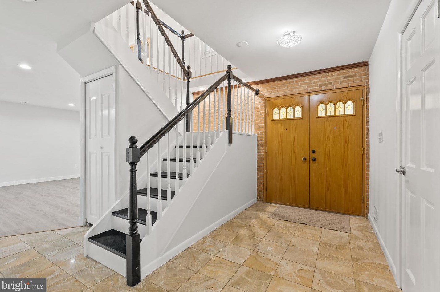 10726 Evening Wind Ct, Columbia MD  21044-2412 exterior