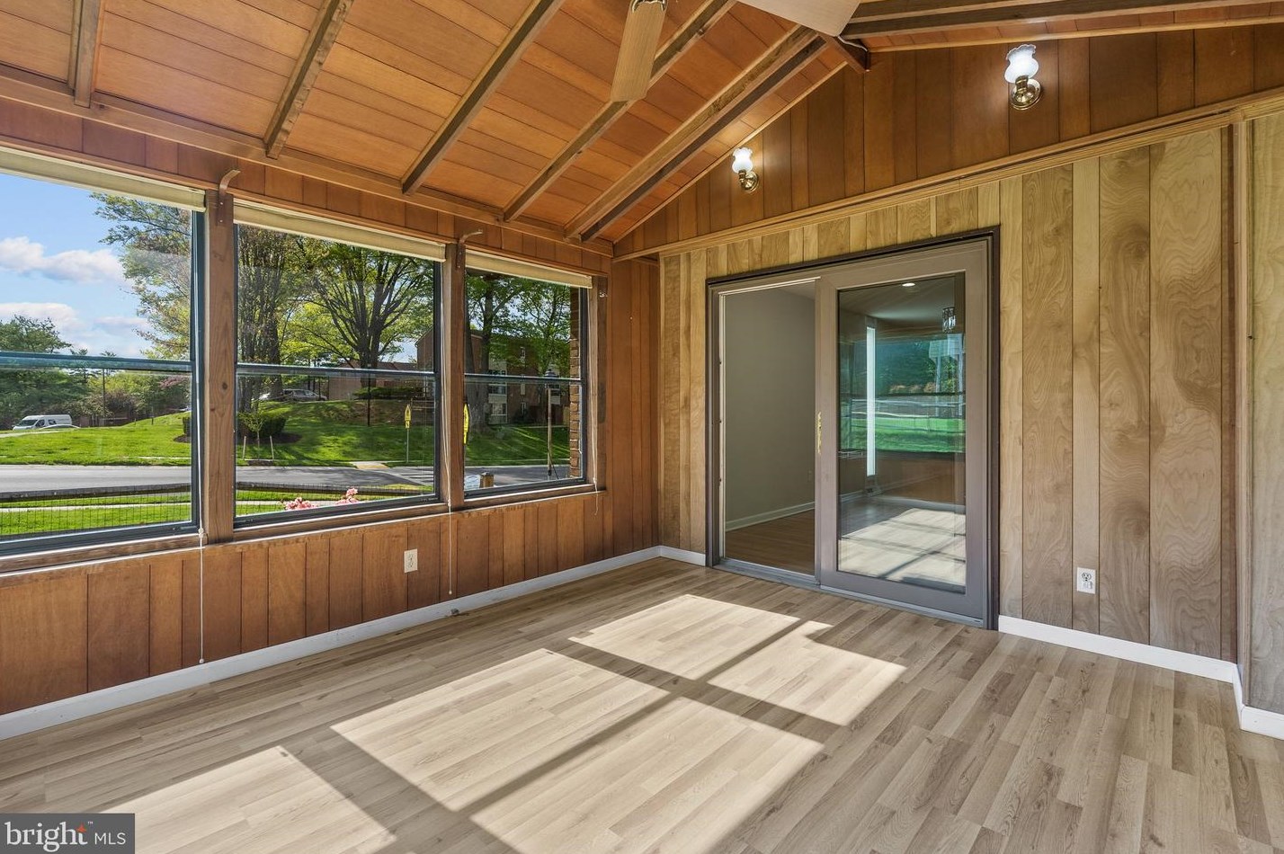 10726 Evening Wind Ct, Columbia MD  21044-2412 exterior