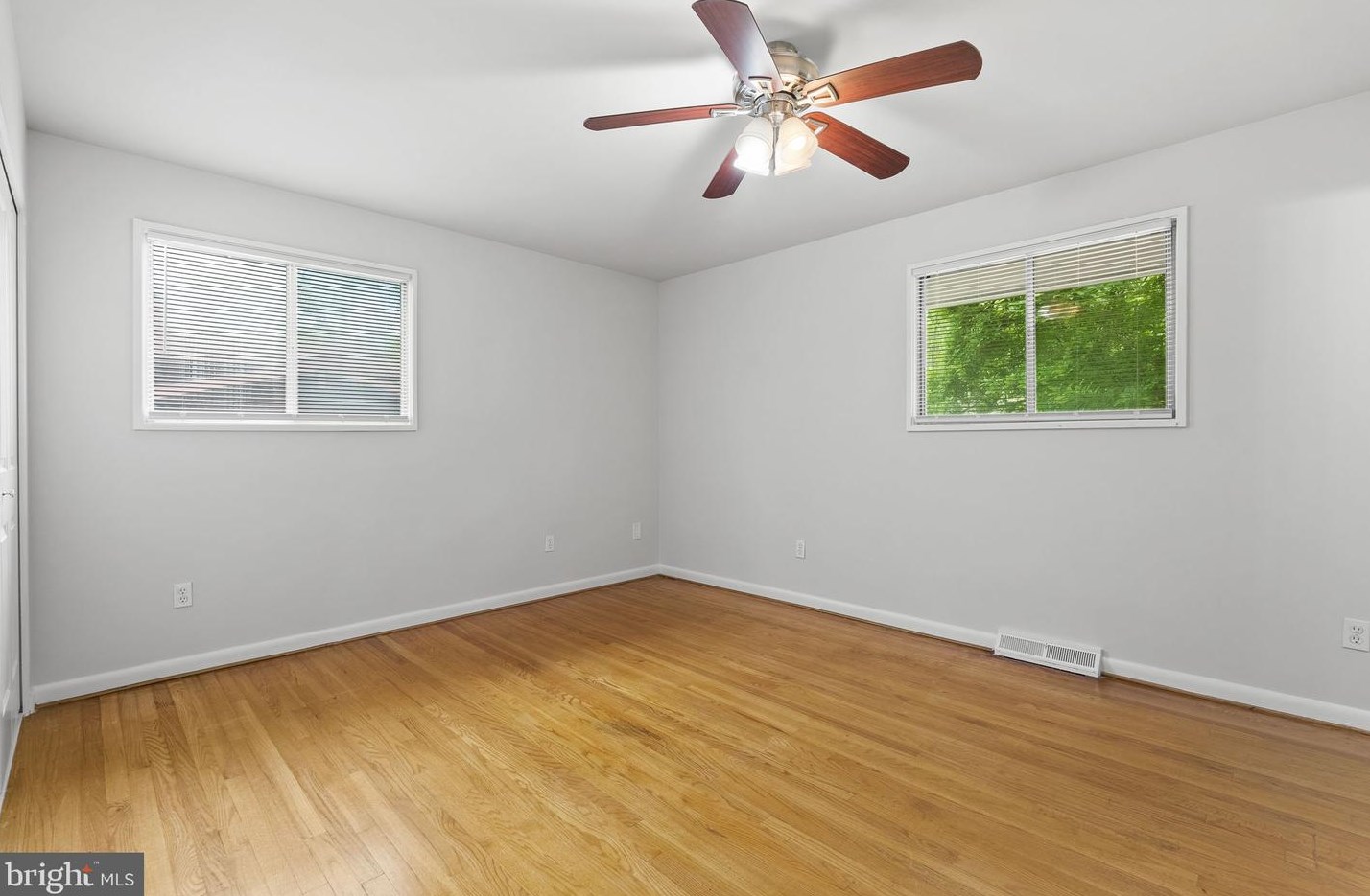 10726 Evening Wind Ct, Columbia MD  21044-2412 exterior