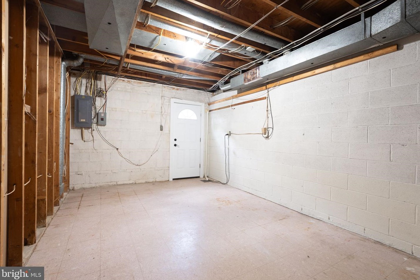 10726 Evening Wind Ct, Columbia MD  21044-2412 exterior