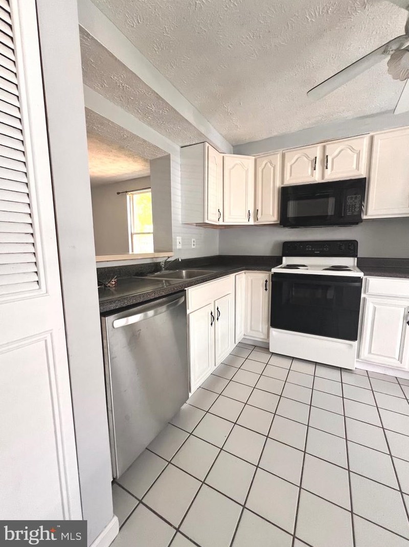 9547 Quarry Bridge Ct, Columbia MD  21046-1918 exterior