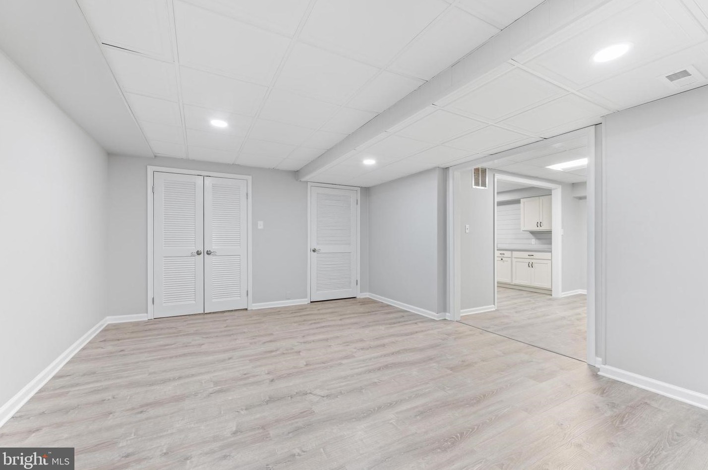 9321 Dunloggin Rd, Ellicott MD 21042-5115 exterior