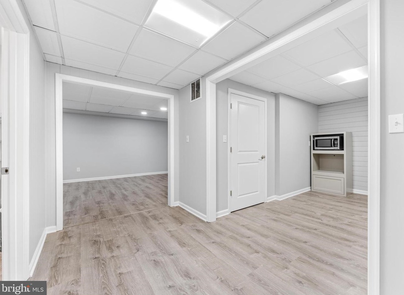 9321 Dunloggin Rd, Ellicott MD 21042-5115 exterior