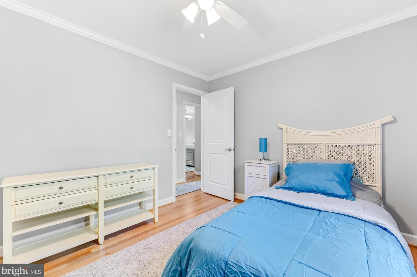 9321 Dunloggin Rd, Ellicott MD 21042-5115 exterior