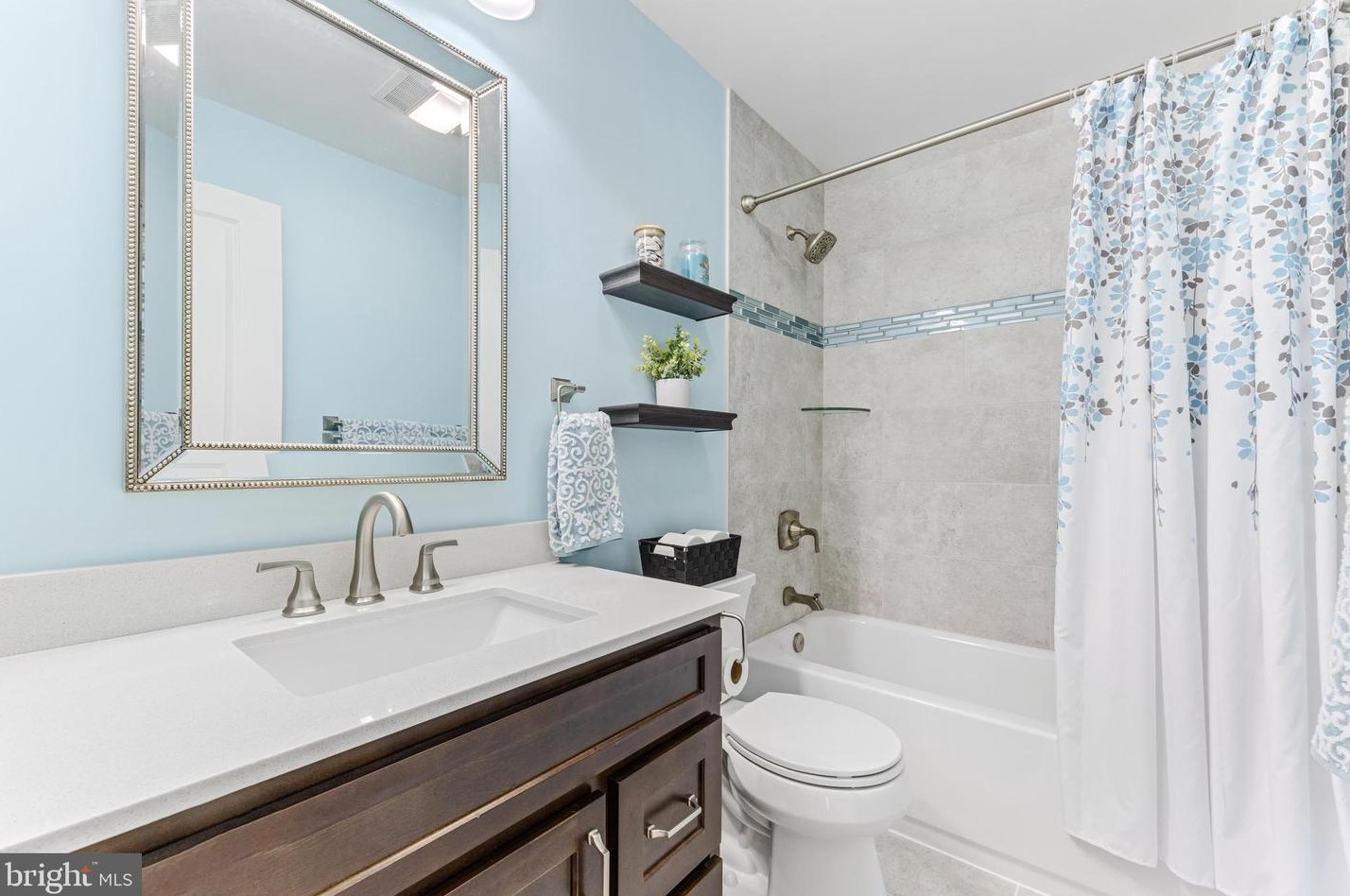 9321 Dunloggin Rd, Ellicott MD 21042-5115 exterior