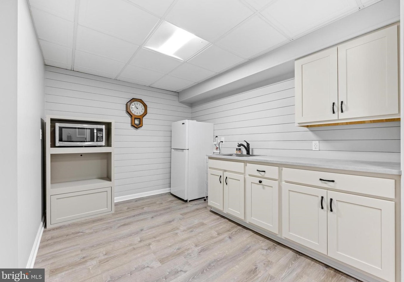 9321 Dunloggin Rd, Ellicott MD 21042-5115 exterior