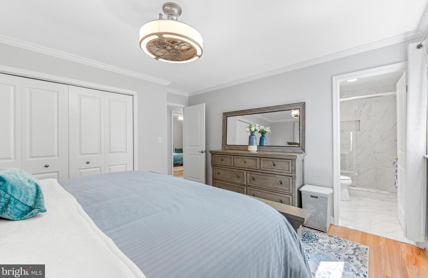 9321 Dunloggin Rd, Ellicott MD 21042-5115 exterior