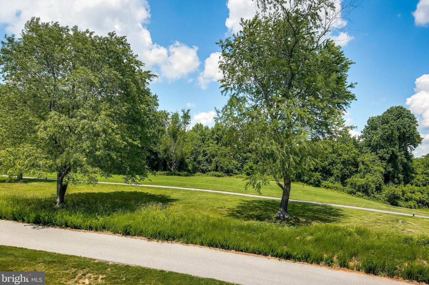 10520 Resort Rd, Ellicott MD  21042 exterior