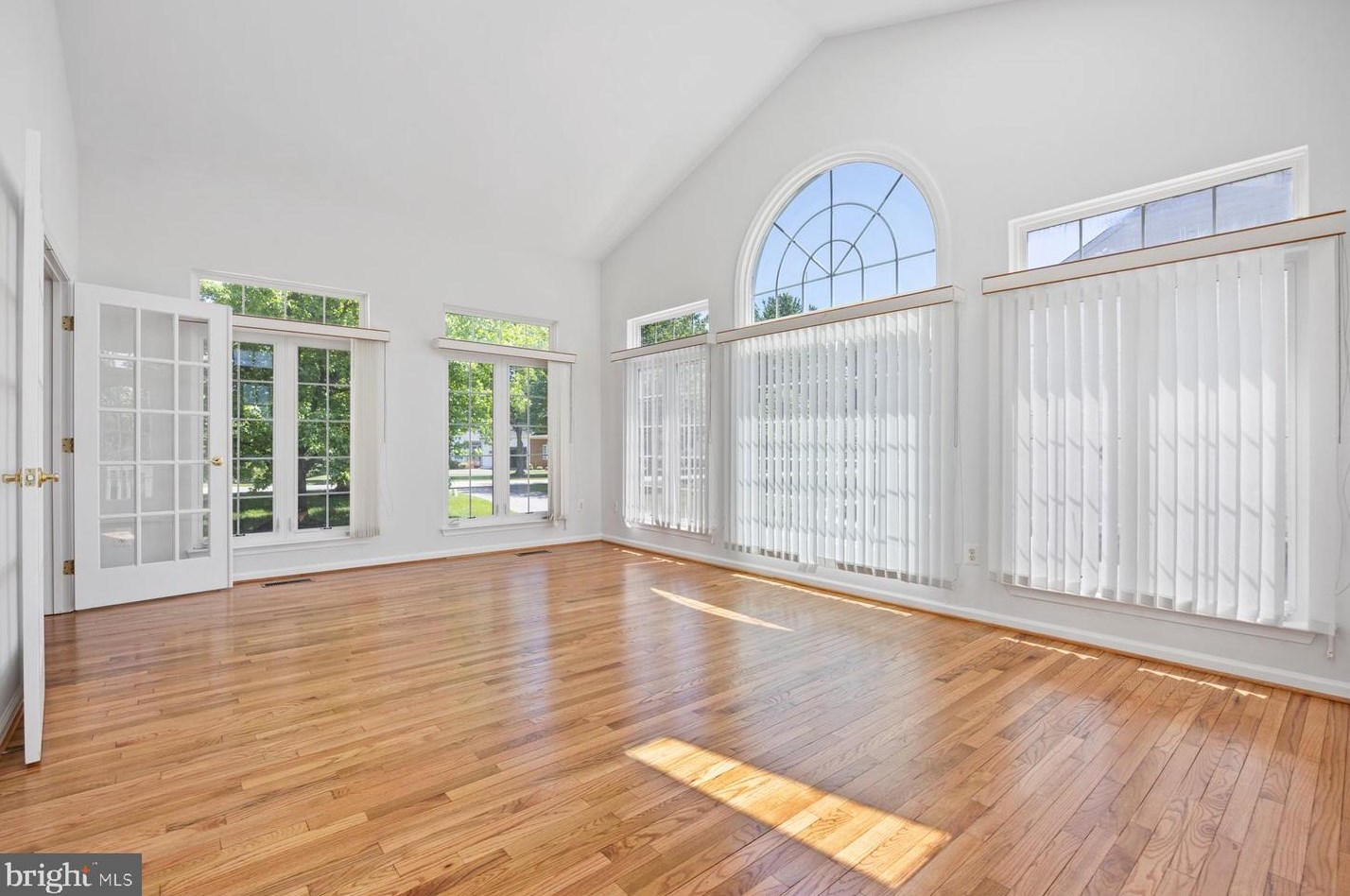 11050 Dorsch Farm Rd, Ellicott MD 21042-6269 exterior