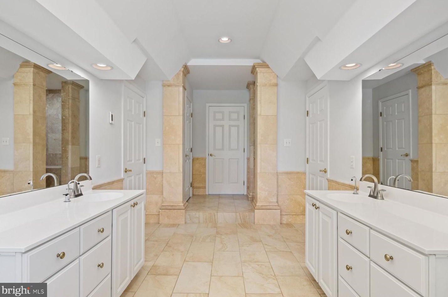 11050 Dorsch Farm Rd, Ellicott MD 21042-6269 exterior