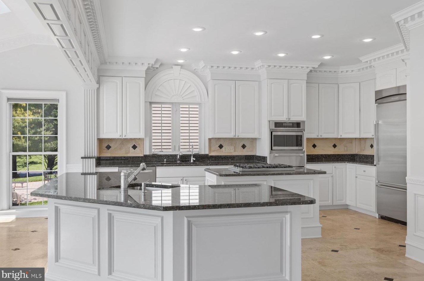 11050 Dorsch Farm Rd, Ellicott MD 21042-6269 exterior