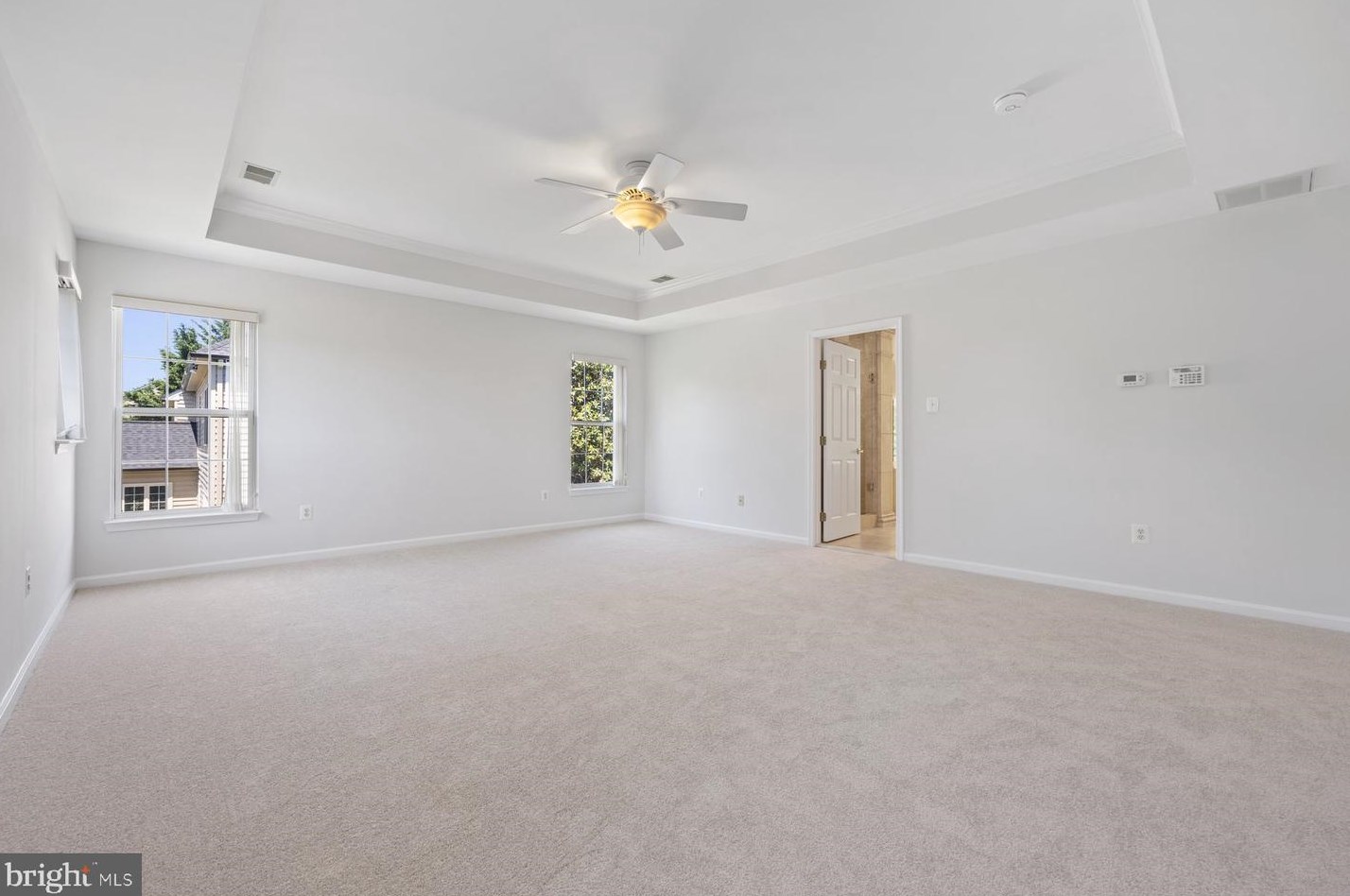 11050 Dorsch Farm Rd, Ellicott MD 21042-6269 exterior