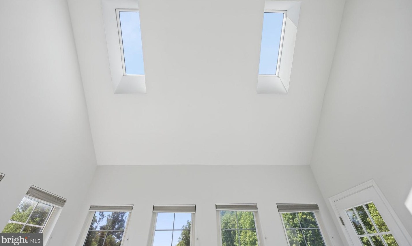 11050 Dorsch Farm Rd, Ellicott MD 21042-6269 exterior