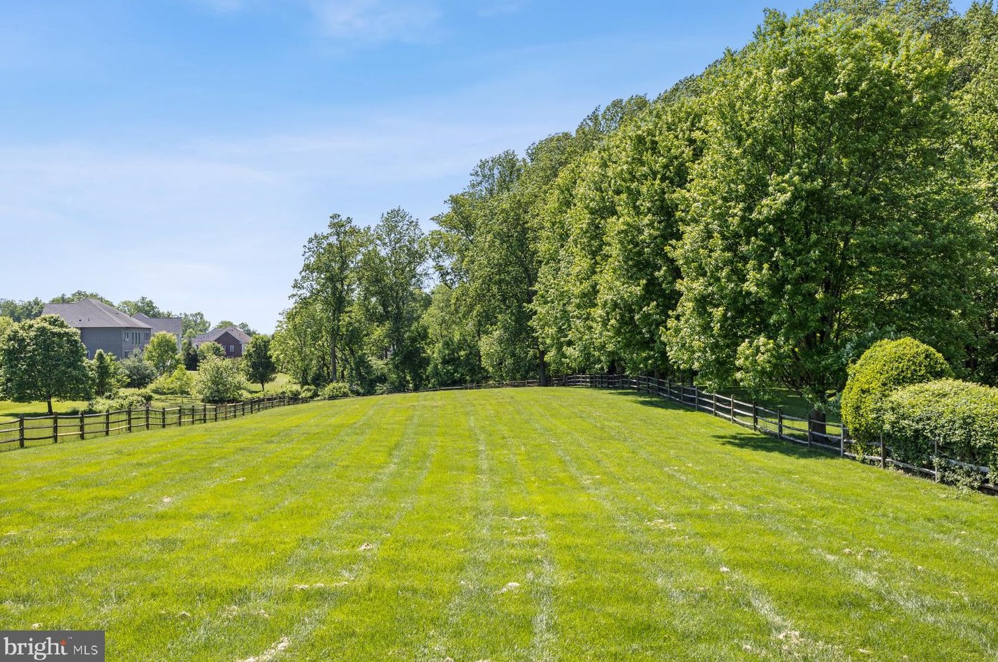 11050 Dorsch Farm Rd, Ellicott MD 21042-6269 exterior