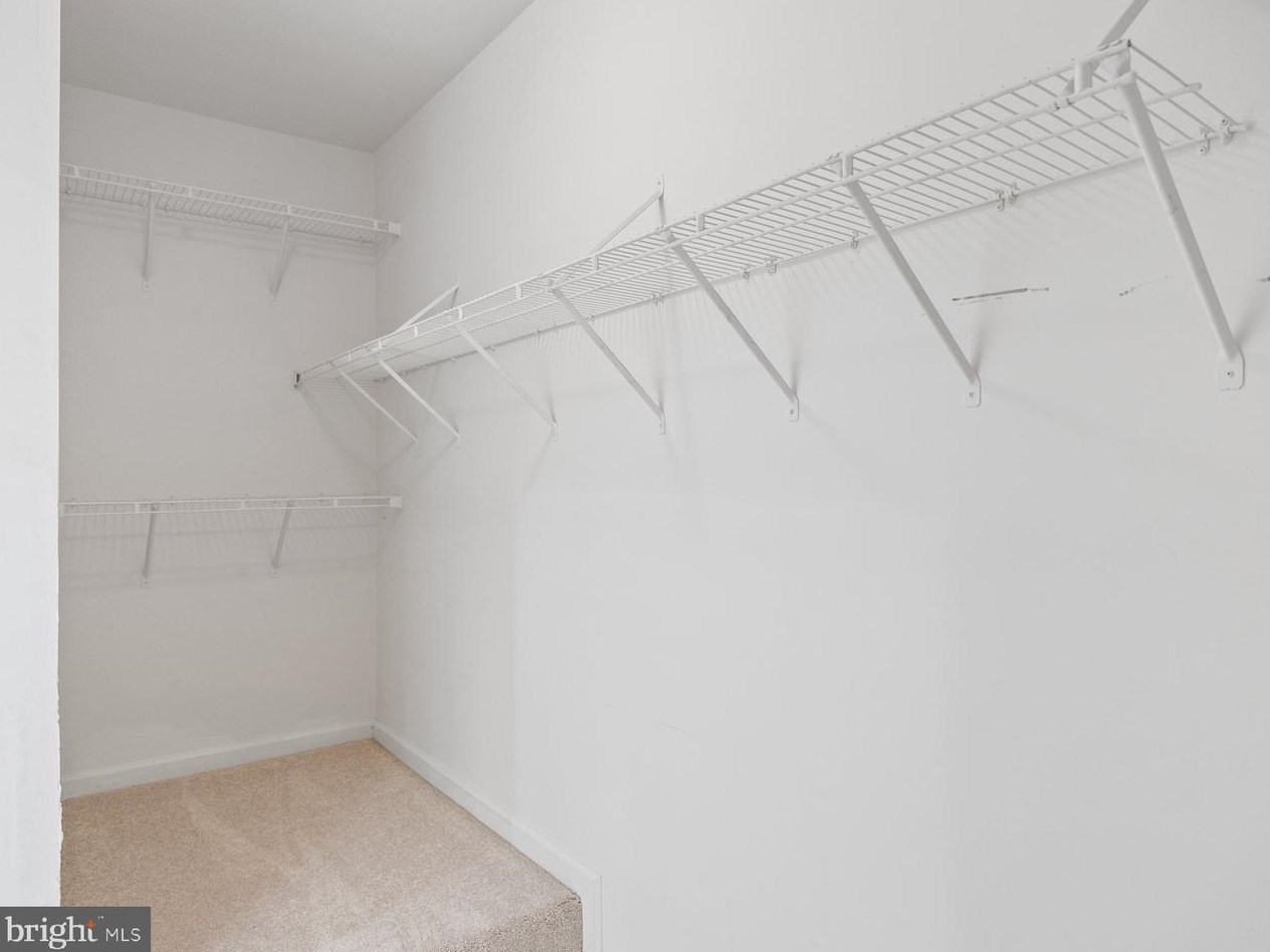 11050 Dorsch Farm Rd, Ellicott MD 21042-6269 exterior