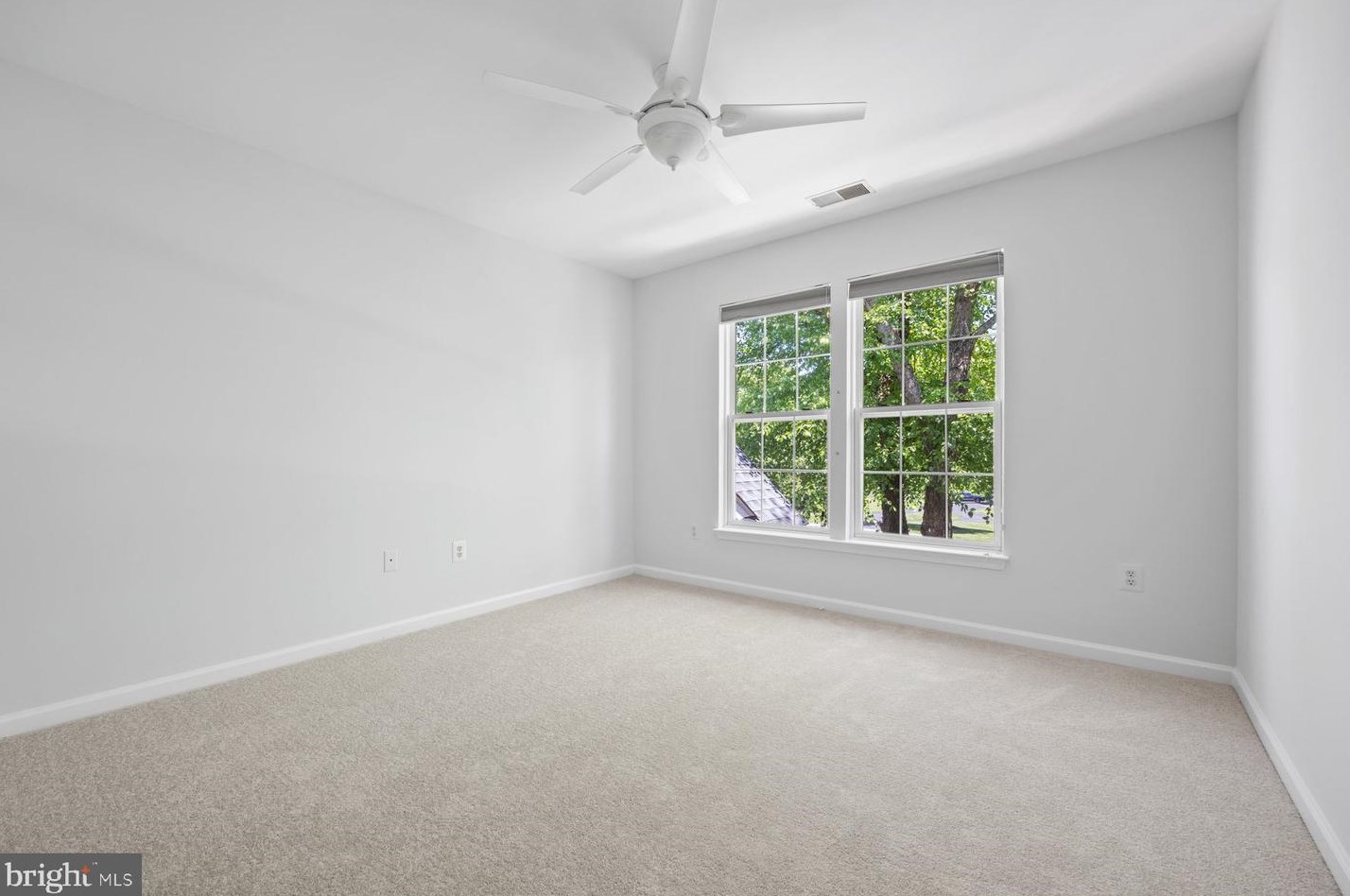 11050 Dorsch Farm Rd, Ellicott MD 21042-6269 exterior