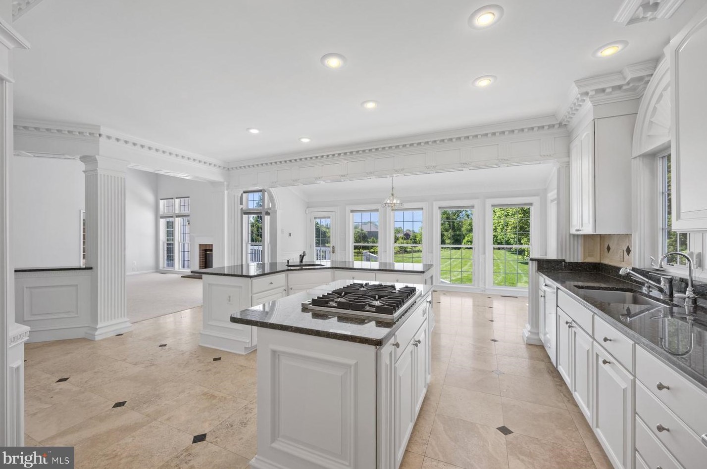 11050 Dorsch Farm Rd, Ellicott MD 21042-6269 exterior