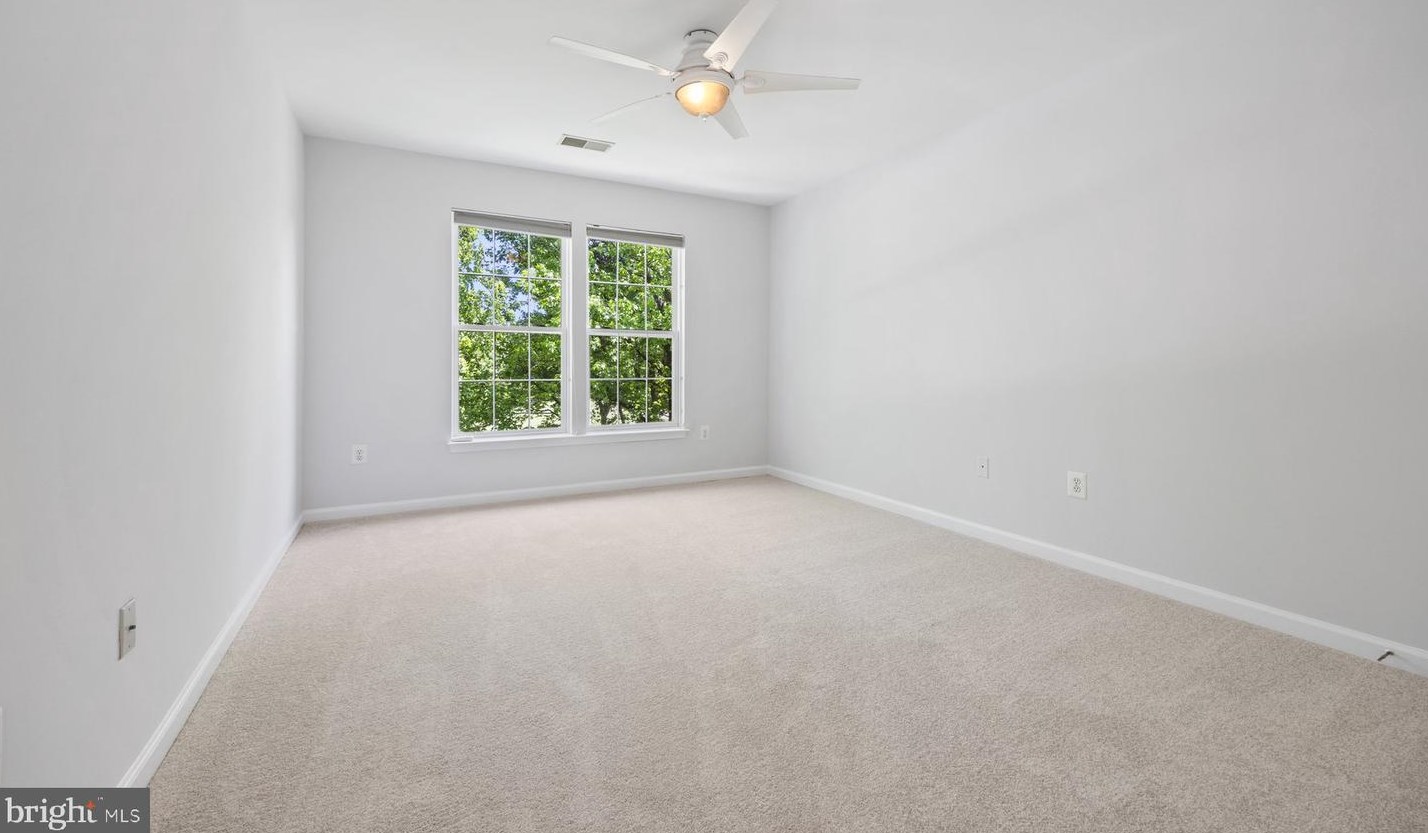 11050 Dorsch Farm Rd, Ellicott MD 21042-6269 exterior