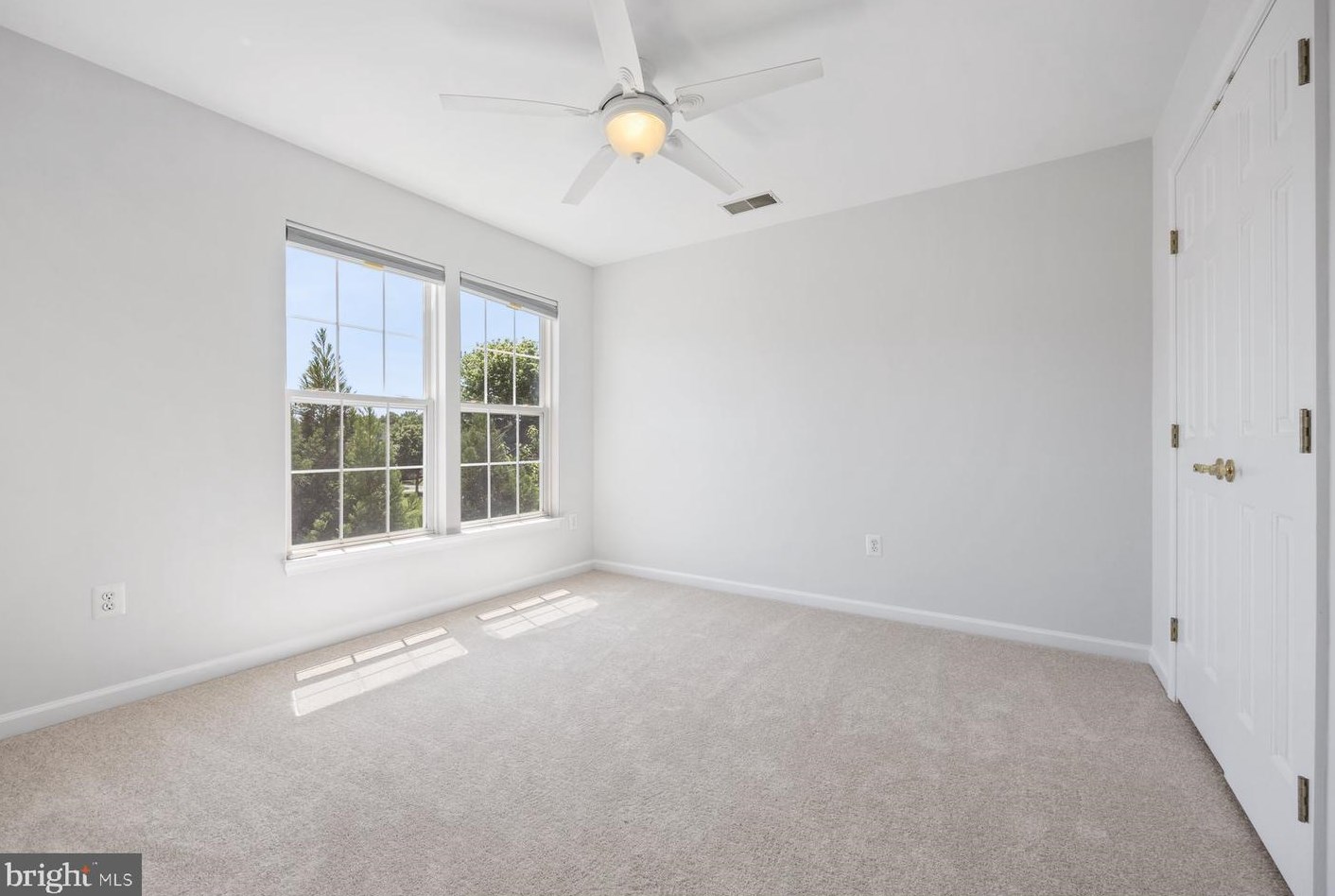 11050 Dorsch Farm Rd, Ellicott MD 21042-6269 exterior