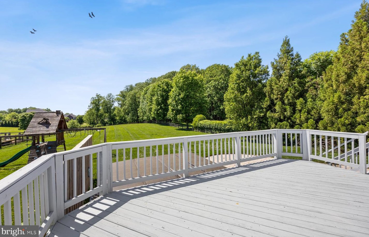 11050 Dorsch Farm Rd, Ellicott MD 21042-6269 exterior