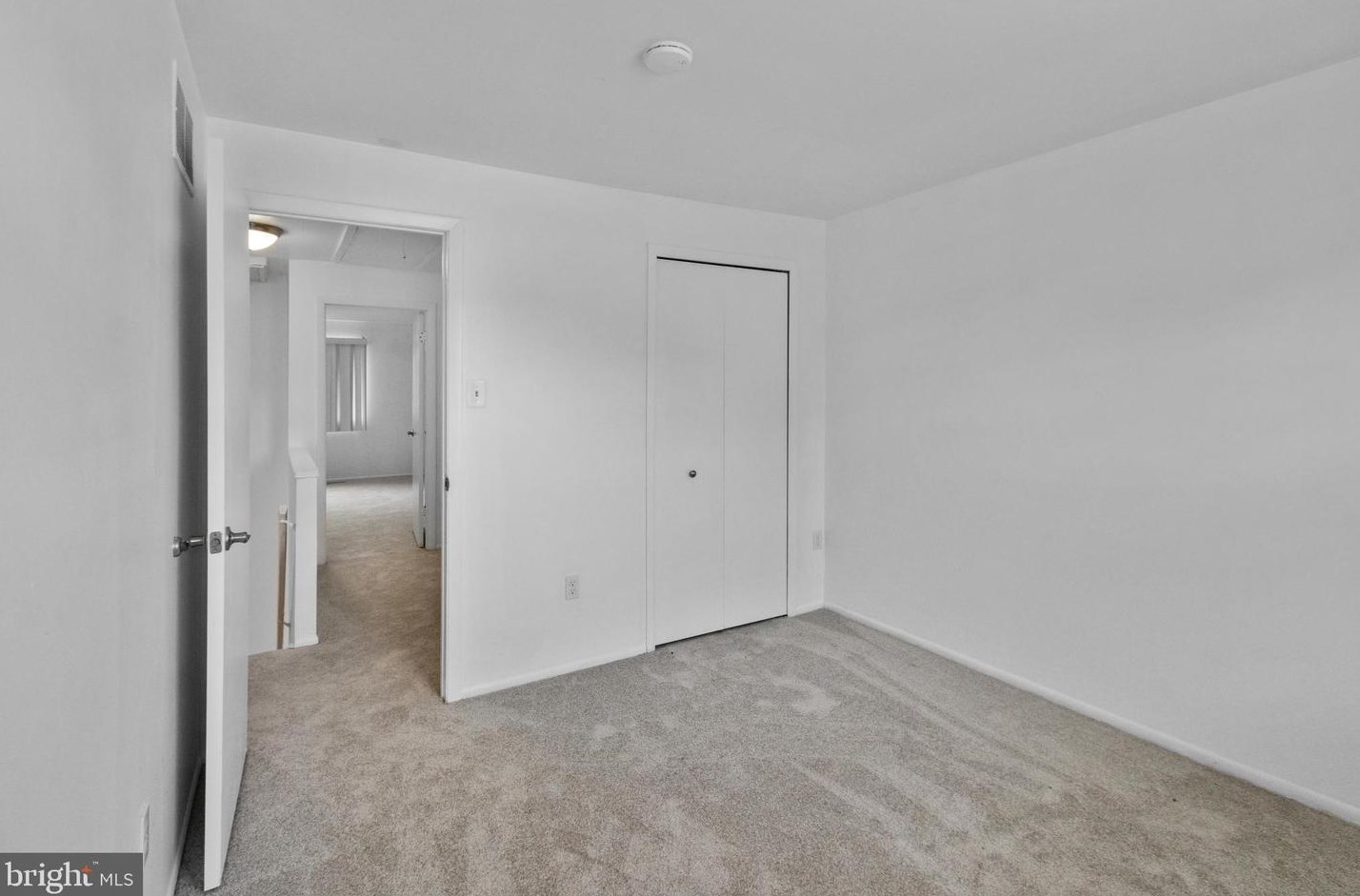 10626 High Beam Ct, Columbia MD  21044-3620 exterior