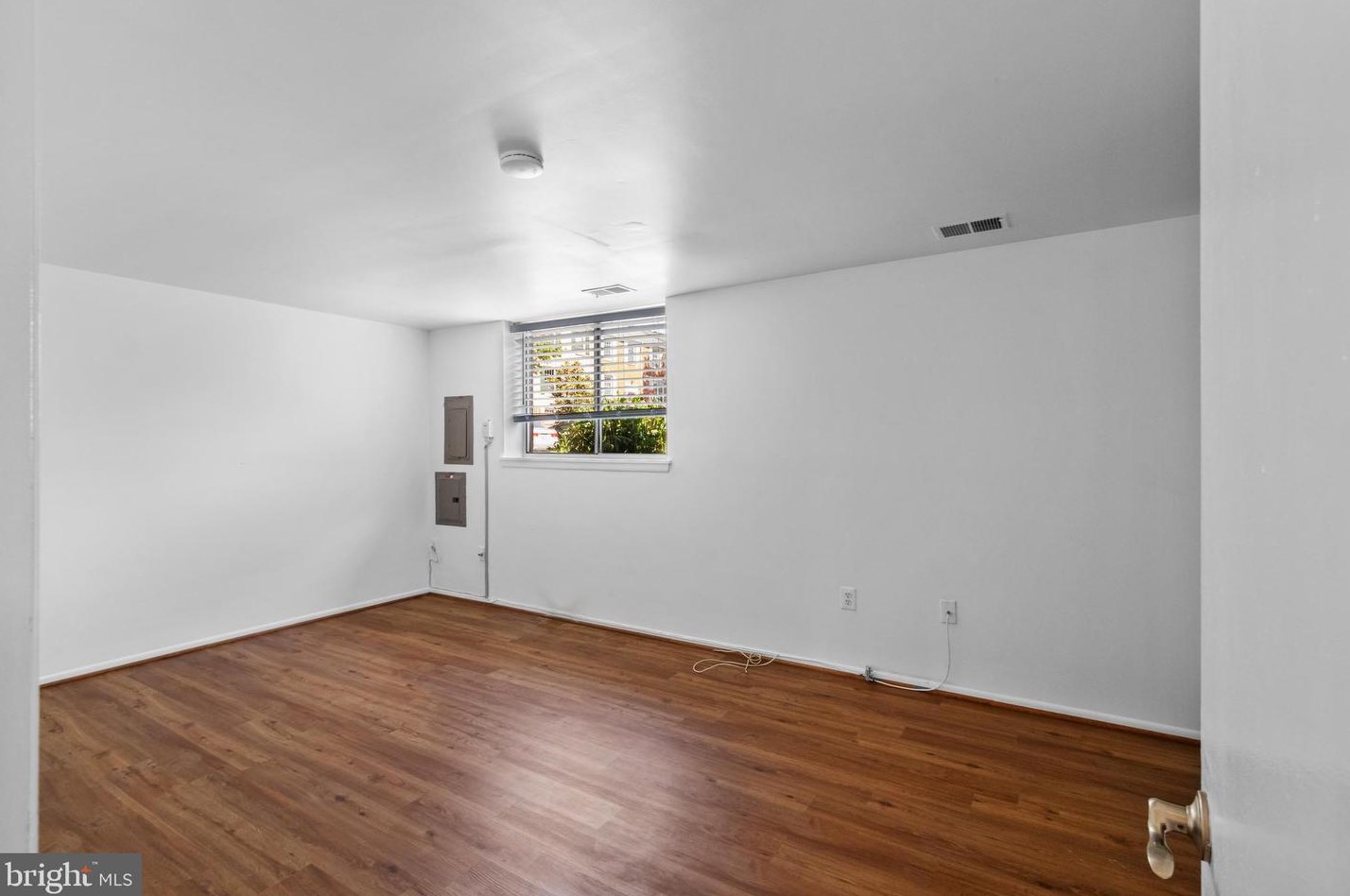10626 High Beam Ct, Columbia MD  21044-3620 exterior