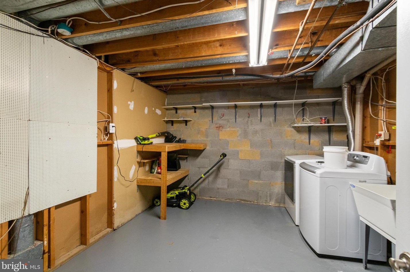 10626 High Beam Ct, Columbia MD  21044-3620 exterior