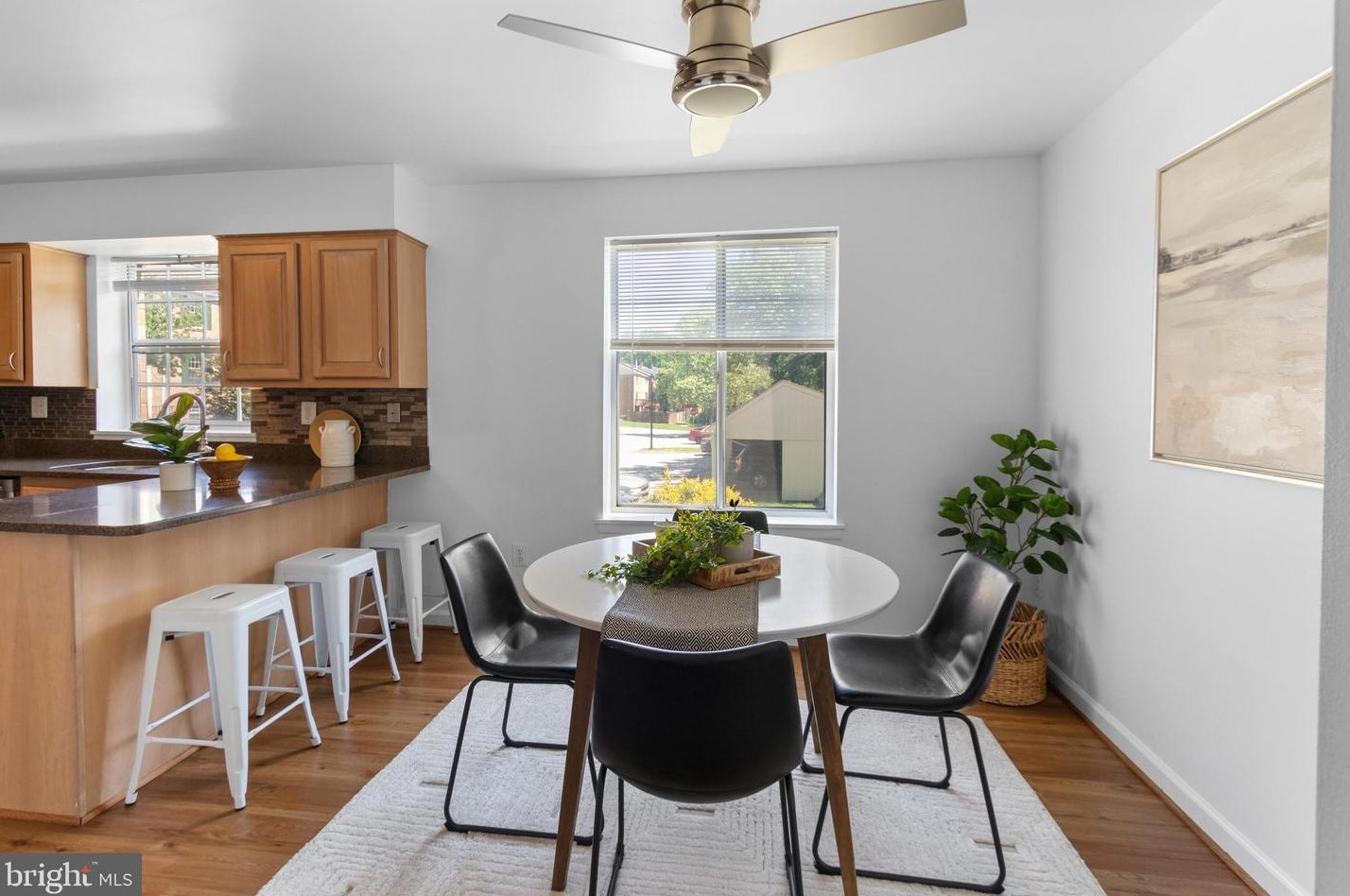 10626 High Beam Ct, Columbia MD  21044-3620 exterior