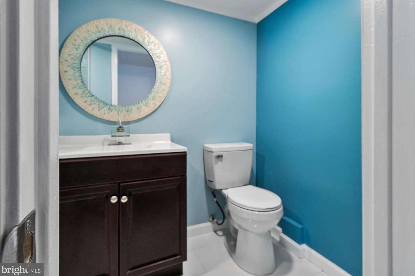 10626 High Beam Ct, Columbia MD  21044-3620 exterior