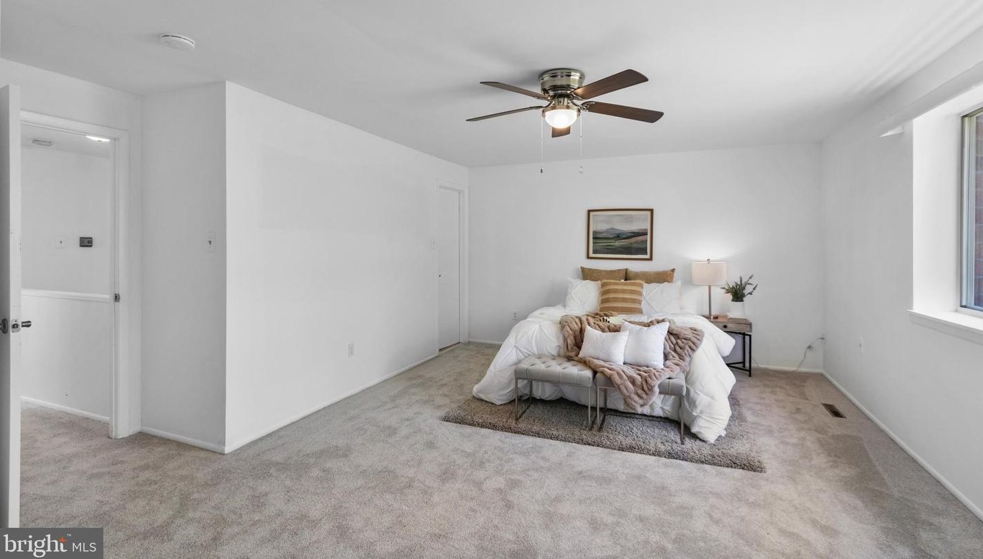 10626 High Beam Ct, Columbia MD  21044-3620 exterior