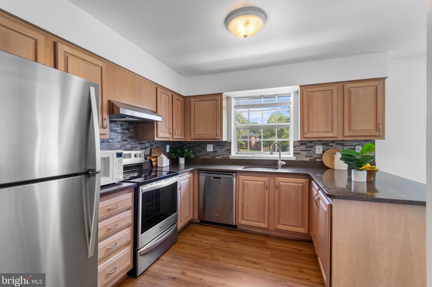 10626 High Beam Ct, Columbia MD  21044-3620 exterior