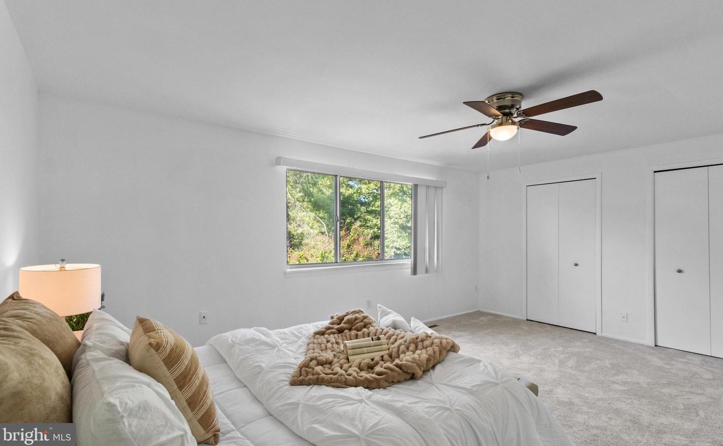 10626 High Beam Ct, Columbia MD  21044-3620 exterior